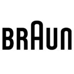 Braun_logo