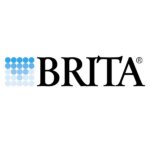 Brita_logo