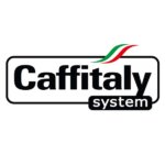 Caffitaly_logo