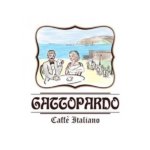 Gattopardo_logo