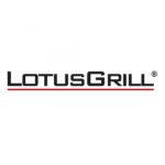 Lotusgrill_logo