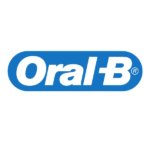 OralB_logo