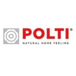 Polti_logo