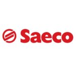 Saeco_logo