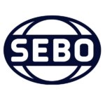 Sebo_logo