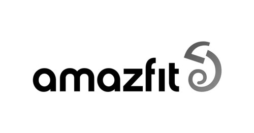 Amazfit-logo-bn