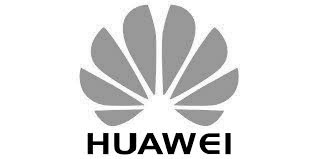 HUAWEI-LOGO