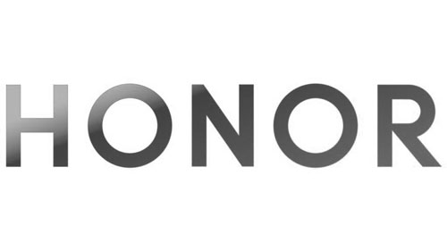 Honor-logo-bn