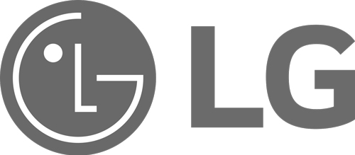 LG_logo_(2015)_svg