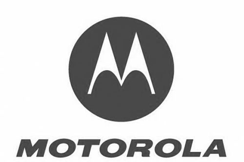 Motorolo_logo_1