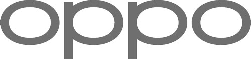 Oppo-logo-bn