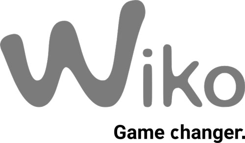 Wiko_logo_svg