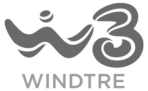 Wind-Tre