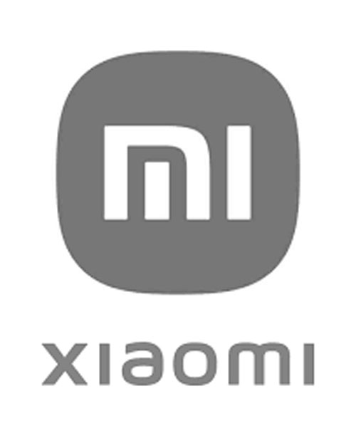 XiaoMi-logo-bn