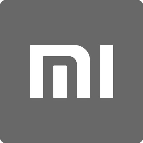 Xiaomi_logo_svg