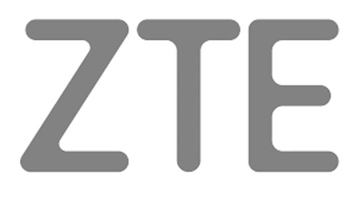 ZTE-logo