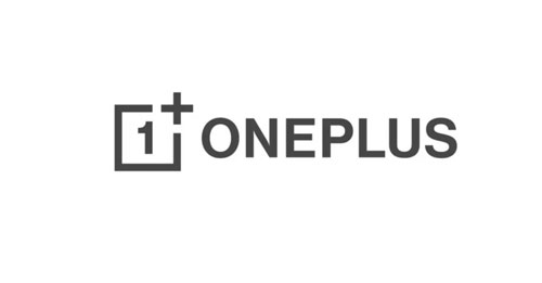 one-plus