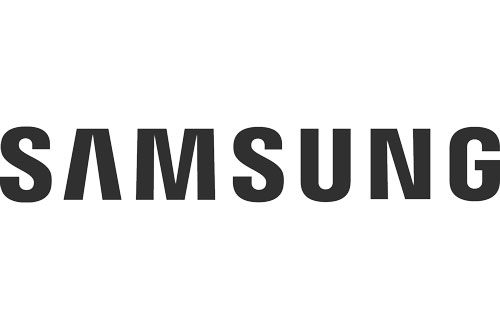 samsung-logo-4